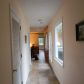 2020 Henderson Heights Trail, Alpharetta, GA 30004 ID:4458736