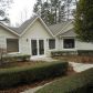 2020 Henderson Heights Trail, Alpharetta, GA 30004 ID:4458737