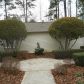 2020 Henderson Heights Trail, Alpharetta, GA 30004 ID:4458738