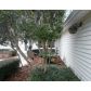 2020 Henderson Heights Trail, Alpharetta, GA 30004 ID:4458739