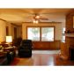 2020 Henderson Heights Trail, Alpharetta, GA 30004 ID:4458743