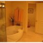 3201 NE 183 ST # 1407, North Miami Beach, FL 33160 ID:1181988