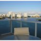 3201 NE 183 ST # 1407, North Miami Beach, FL 33160 ID:1181989