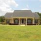 7091 Cannon Ball Cir, Bay Minette, AL 36507 ID:1075650