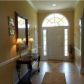 7091 Cannon Ball Cir, Bay Minette, AL 36507 ID:1075651