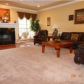 7091 Cannon Ball Cir, Bay Minette, AL 36507 ID:1075652