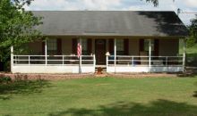 648 Fairview Rd Baileyton, AL 35019