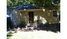 244 Keaton Street Sw Marietta, GA 30008