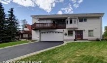 1915 E 37th Avenue Anchorage, AK 99508