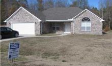 21809 Pinebrook Drive Athens, AL 35613