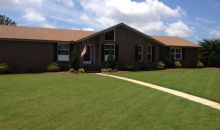 402 Greenway Drive Athens, AL 35613