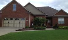 13382 Sweet Pea Drive Athens, AL 35613