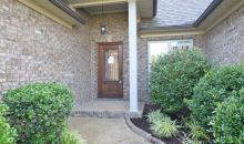 25124 Castlebury Drive Athens, AL 35613