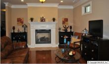 16839 Garden View Drive Athens, AL 35613