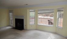 Unit 2 - 1884 Barrington Overlook Marietta, GA 30066