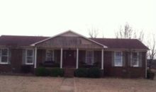 14765 Maryanna Dr Athens, AL 35613