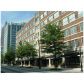 Unit 8410 - 800 Peachtree Street Ne, Atlanta, GA 30308 ID:4988031