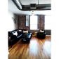 Unit 8410 - 800 Peachtree Street Ne, Atlanta, GA 30308 ID:4988037