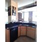 Unit 8410 - 800 Peachtree Street Ne, Atlanta, GA 30308 ID:4988038