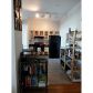 Unit 8410 - 800 Peachtree Street Ne, Atlanta, GA 30308 ID:4988039