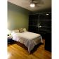 Unit 8410 - 800 Peachtree Street Ne, Atlanta, GA 30308 ID:4988040