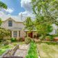 357 Yellowjacket Lane, Fredericksburg, TX 78624 ID:5023153