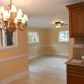 748 Pinetree St 21, Slidell, LA 70458 ID:5369847