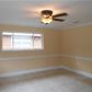 748 Pinetree St 21, Slidell, LA 70458 ID:5369850