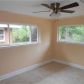 748 Pinetree St 21, Slidell, LA 70458 ID:5369853