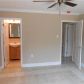 748 Pinetree St 21, Slidell, LA 70458 ID:5369854