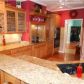 7091 Cannon Ball Cir, Bay Minette, AL 36507 ID:1075656