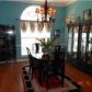 7091 Cannon Ball Cir, Bay Minette, AL 36507 ID:1075657