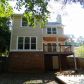 1949 Normal Street, Decatur, GA 30032 ID:4224208