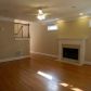 1949 Normal Street, Decatur, GA 30032 ID:4224209