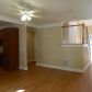 1949 Normal Street, Decatur, GA 30032 ID:4224210