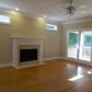 1949 Normal Street, Decatur, GA 30032 ID:4224211