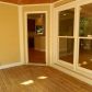 1949 Normal Street, Decatur, GA 30032 ID:4224217