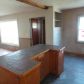 15811 Mina Ave, Cleveland, OH 44135 ID:5220500