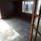 15811 Mina Ave, Cleveland, OH 44135 ID:5220501