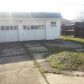 15811 Mina Ave, Cleveland, OH 44135 ID:5220504