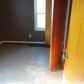 15811 Mina Ave, Cleveland, OH 44135 ID:5220506