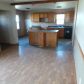 15811 Mina Ave, Cleveland, OH 44135 ID:5220507