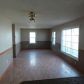 15811 Mina Ave, Cleveland, OH 44135 ID:5220510