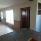 15811 Mina Ave, Cleveland, OH 44135 ID:5220511