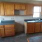 15811 Mina Ave, Cleveland, OH 44135 ID:5220513