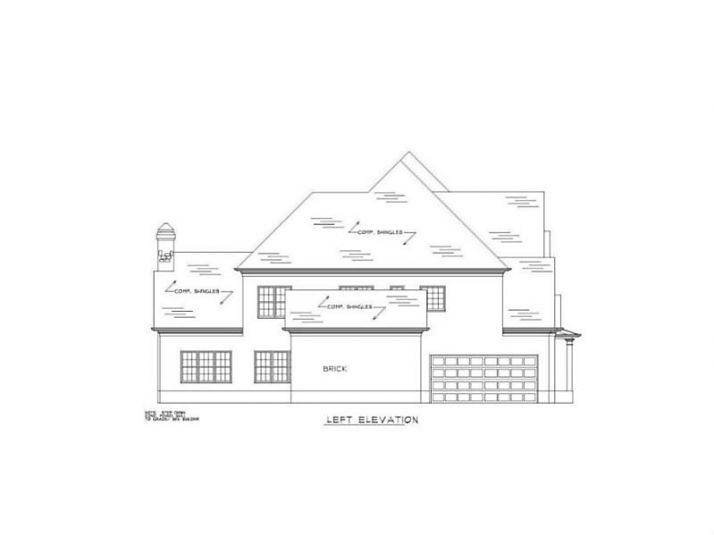 800 Loridans Drive, Atlanta, GA 30342