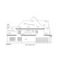 800 Loridans Drive, Atlanta, GA 30342 ID:1501804