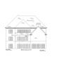 800 Loridans Drive, Atlanta, GA 30342 ID:1501805