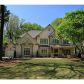 800 Loridans Drive, Atlanta, GA 30342 ID:1501807