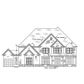 800 Loridans Drive, Atlanta, GA 30342 ID:1501808